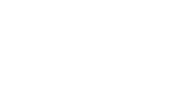 The Clever Merchants